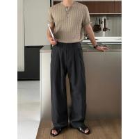 cms/erpbt/backend/web/uploads/erp/collection/images/Men Clothes/YANGJI/EN0142055/img_b/EN0142055_img_b_4